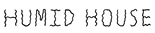 humidhouse.logo
