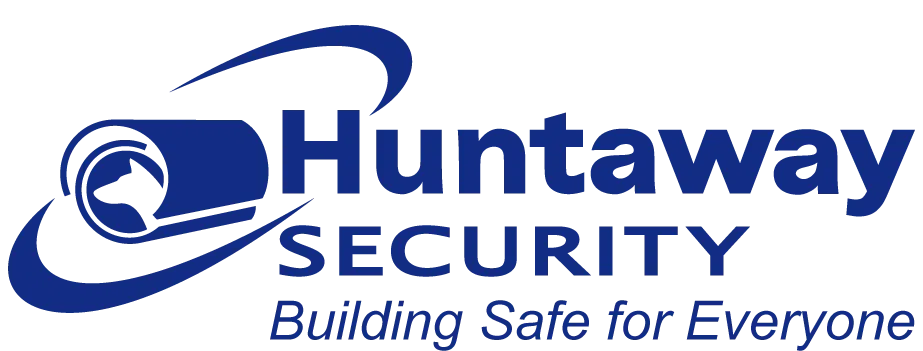 huntaway.logo