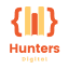 huntersdigital.icon