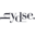 hydse.icon