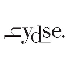 hydse.logo