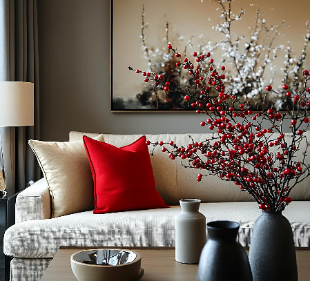 home decore store