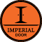 imperialdoor.icon