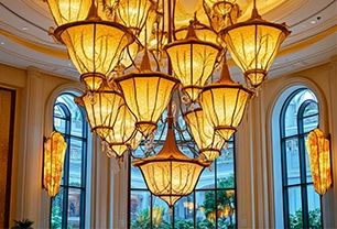 indoor-lighting-in-singapore