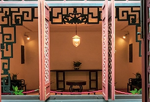 interior-doors
