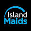islandmaids.icon