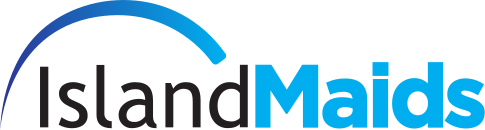 islandmaids.logo
