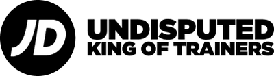 jdsports.logo