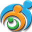 jforce.icon
