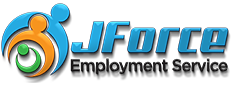 jforce.logo
