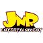 jnrentertainment.icon