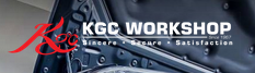 kgc-workshop-best-car-workshop-singapore