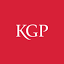 kgplegal.icon