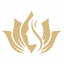 kneadpress.icon