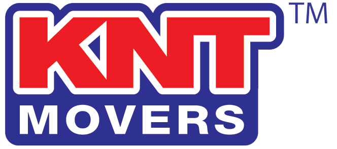 knt_new_logo