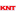 kntmovers.icon