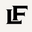 lafloriahomedecor.icon