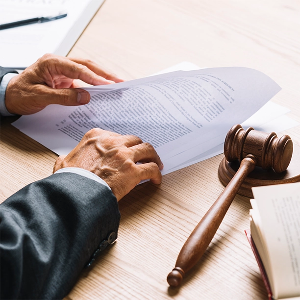 legal-services-singapore