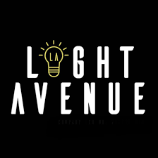 lightavenuesg.logo