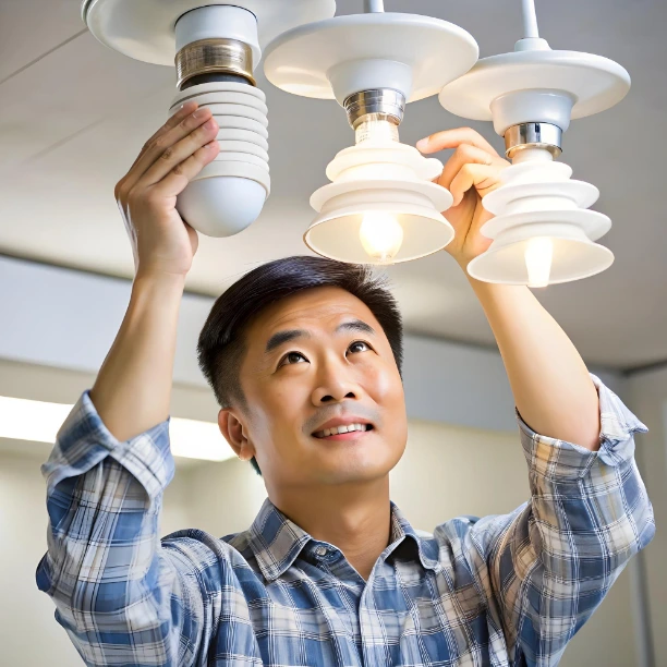 lighting-singapore