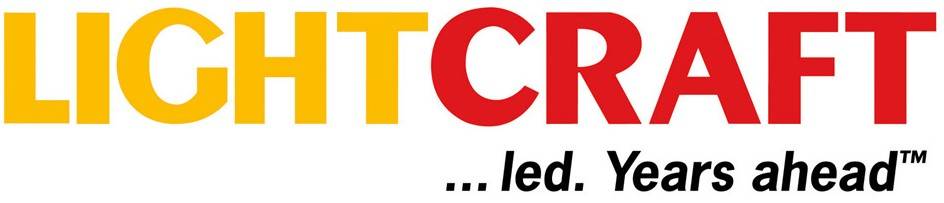 ligthcraft_logo