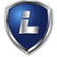 lionsecurisia.icon