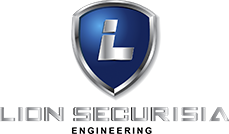 lionsecurisia.logo