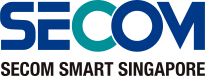 logo-secomsmart