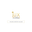 lux-lumens.icon