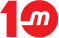 m10-logo