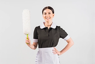 maid-agencies-singapore