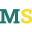 maidssingapore.icon