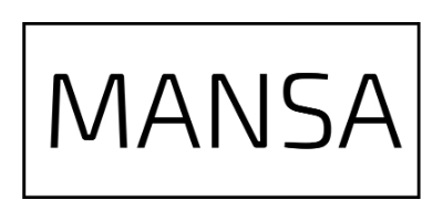 mansa_logo