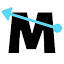 marikoventure.icon
