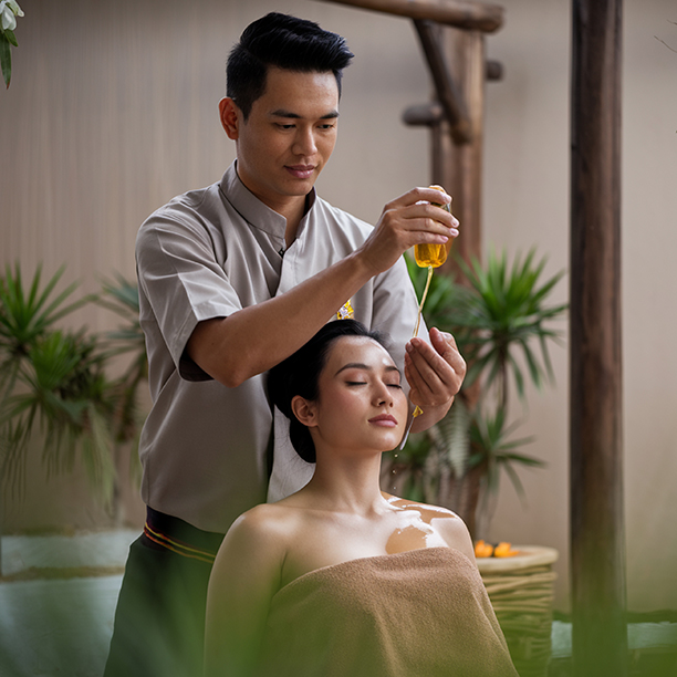 massage-in-singapore