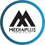 mediaplus.icon