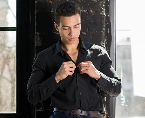 mens-clothing-singapore