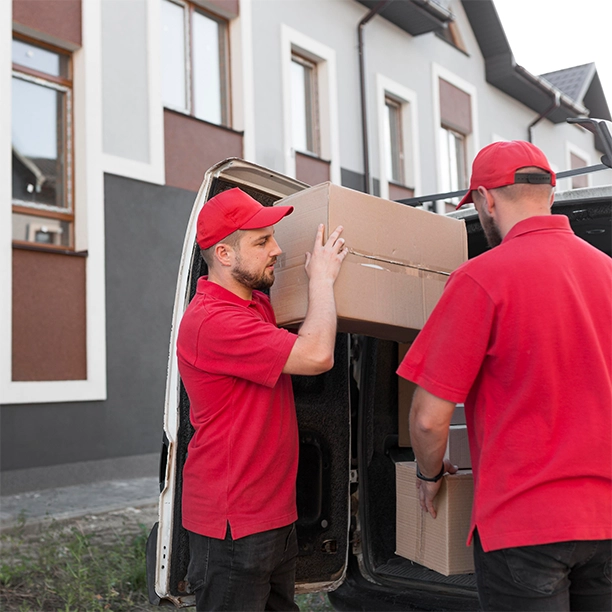 movers-and-packers