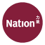 nation.icon