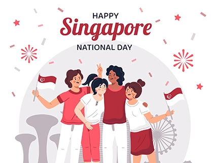 national-day-parade