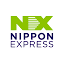 nipponexpress.icon