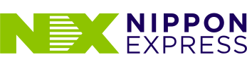 nipponexpress.logo