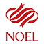 noelgifts.icon