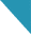 nookandcranny.icon