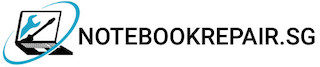 notebookrepair_logo