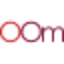 oom.icon