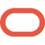 oracle.icon