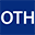 othubsg.icon