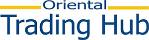 othubsg.logo