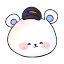 partyallo.icon